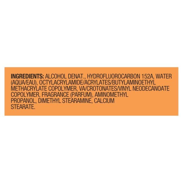 Bed Head by TIGI Frizz Control Flexible Hold Hairspray for Long Lasting and Flexible Hold, Keep It Casual Brushable Hair Spray, 9.1 Oz - Image 5