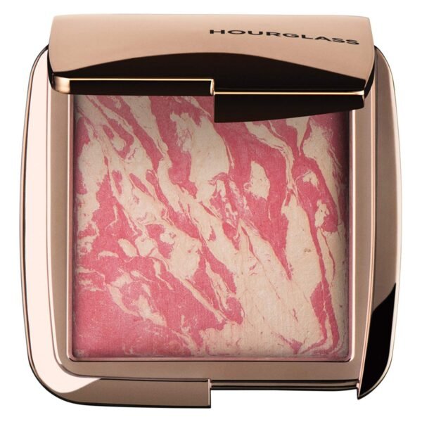Ambient Lighting Finishing Powder - Dim Light (0.35 oz) - Image 2