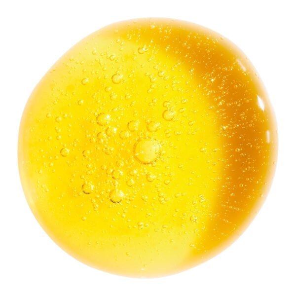 Beekman 1802 Golden Booster Amla Berry Face Serum - Fragrance Free - Plant-Based Vitamin C Alternative - Good for Sensitive Skin - Cruelty Free - Image 3
