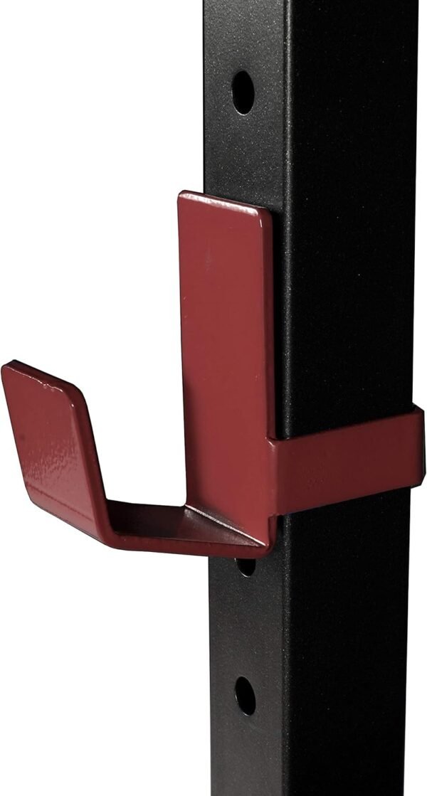 CAP Barbell Power Racks and Attachments - Image 4