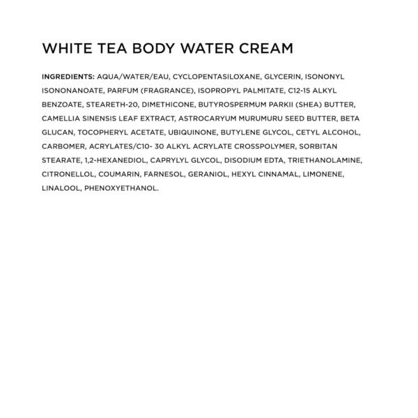 Elizabeth Arden White Tea Eau de Parfum, Perfume for Women - Image 9