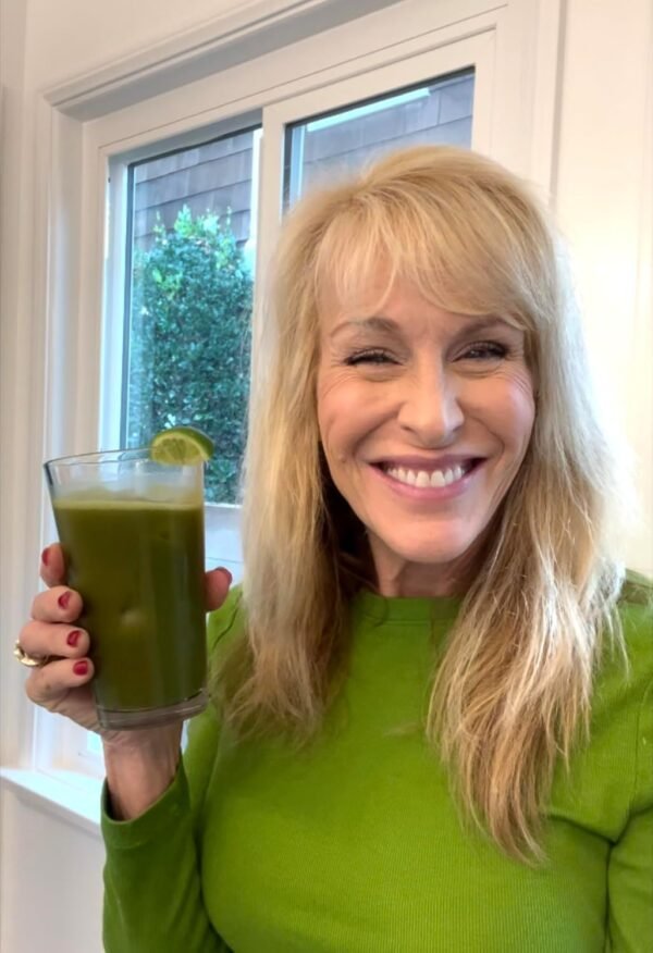 Neuropathy Superfood Blend Greens Powder for Peripheral Neuropathy with 600mg of R Alpha Lipoic Acid - Image 6