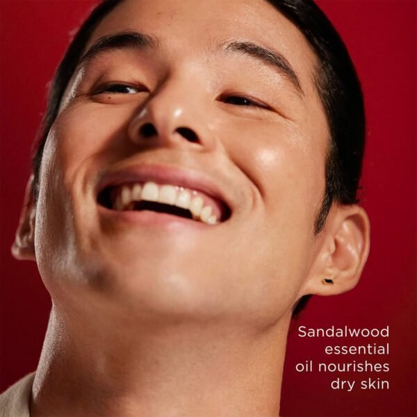 The Art of Shaving After-Shave Balm - Image 7