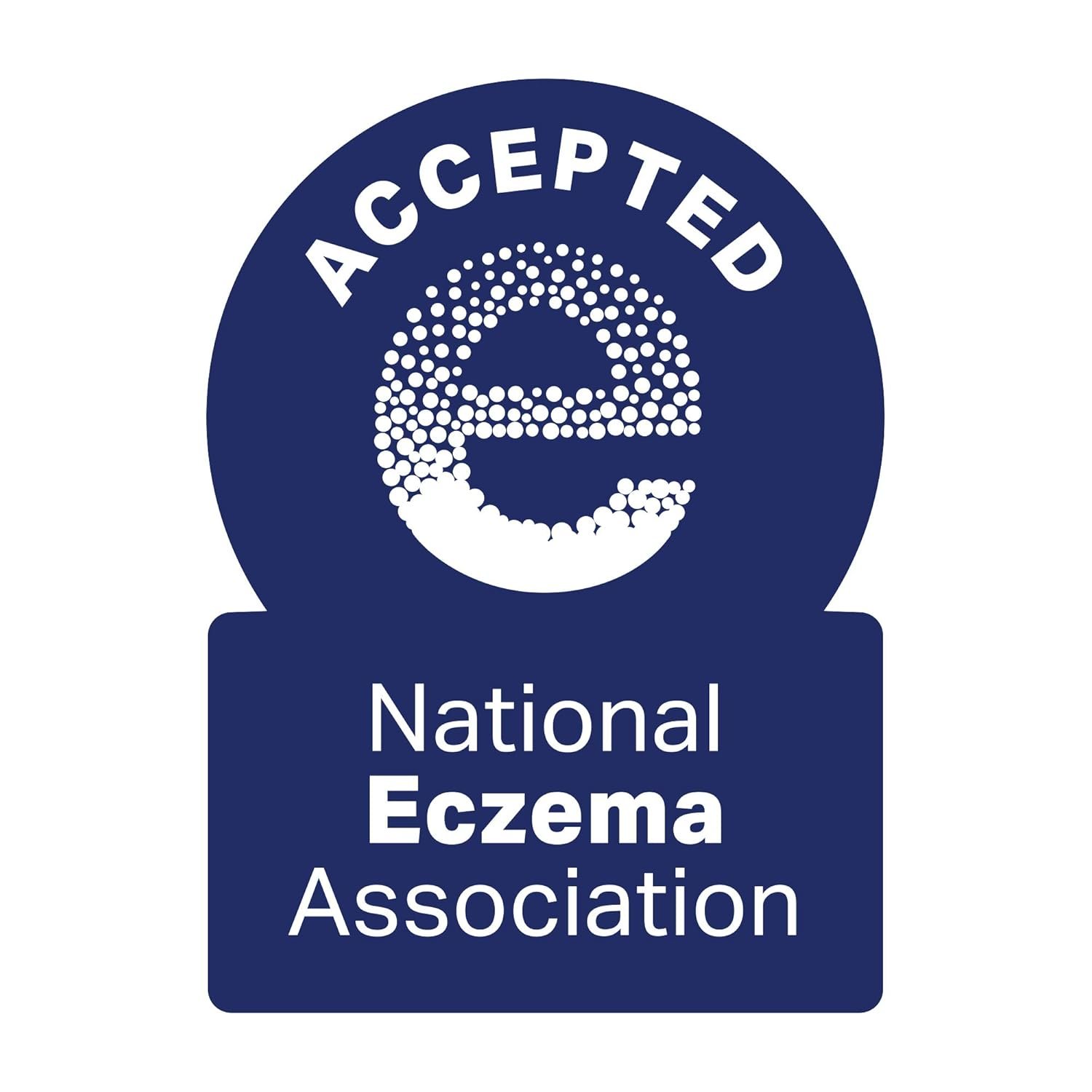 Banana Boat Kids 100% Mineral Sunscreen Lotion SPF 50, Twin Pack | Kids Sunscreen, Kids Sunblock, Banana Boat Mineral Sunscreen for Kids, Oxybenzone Free Sunscreen SPF 50, 6oz each (Pack of 2) - Image 9