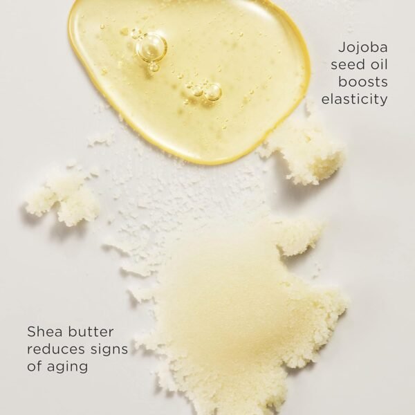 The Art of Shaving After-Shave Balm - Image 5