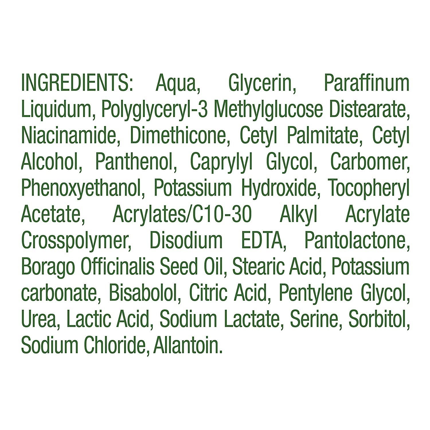 Simple Hydrating Light Moisturizer 4.2 FL OZ - Image 7