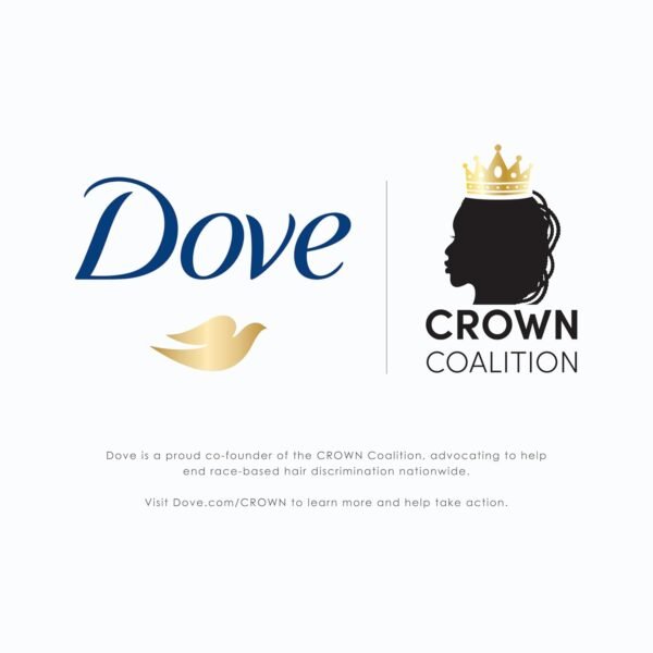Dove Hair Mask for Curly, Coily Hair Amino Curl with Bio-Protein Care Technology + Amino & Jojoba Oil 9.2 Fl Oz - Image 13
