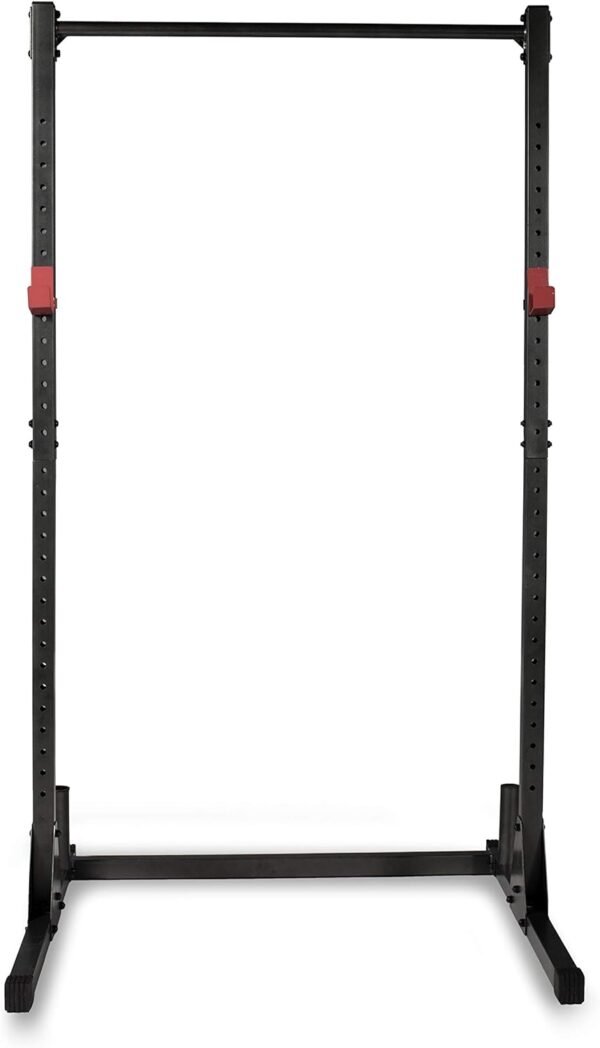 CAP Barbell Power Racks and Attachments - Image 2