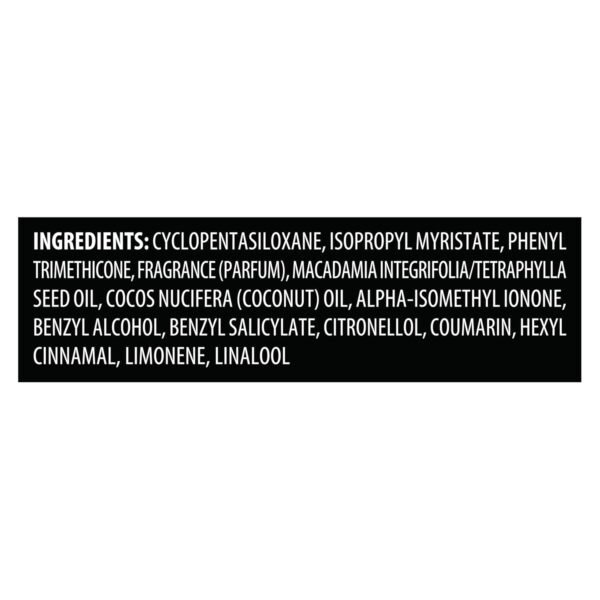 TRESemmé Lamellar Spray Gloss Ultra Shine Lasting Brilliance 6.1 Fl Oz - Image 10