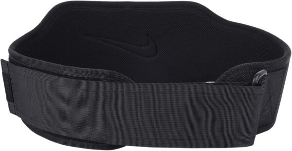 Nike NIKE STRENGTH TRAINING BELT 3.0 - Image 8