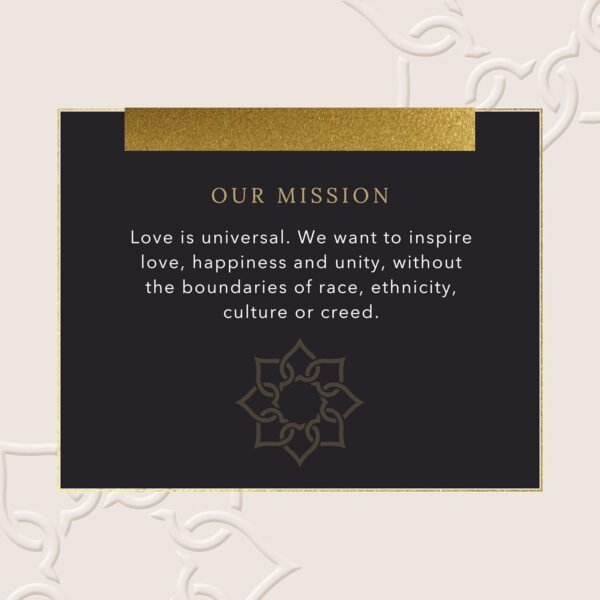 MEN SCENT (Men's Discovery Sample Set) - Luxury Men's Fragrances with Notes of Citrus, Leather, Spice & Oud - Fresh & Clean Perfume Samples for Any Occasion - Image 9