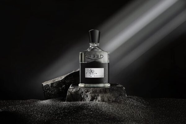 Creed Aventus Eau de Parfum - Image 8
