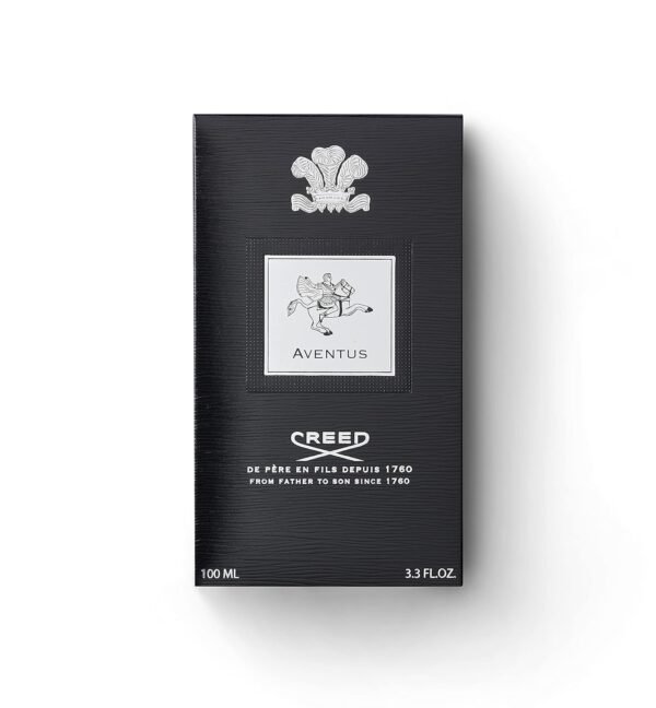 Creed Aventus Eau de Parfum - Image 3