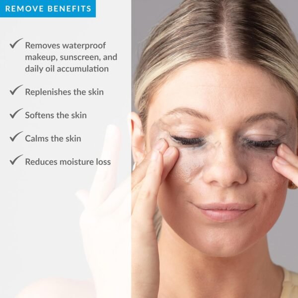 PMD Clean - Smart Facial Cleansing Device with Silicone Brush & Anti-Aging Massager - Image 11