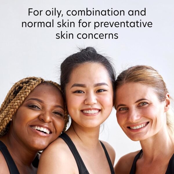 PCA SKIN Acne Gel, Acne Spot Treatment, 2% Salicylic Acid Serum, Anti Acne Serum, Evens Skin Tone, 1 fl oz Pump - Image 7