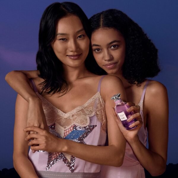 Coach Dreams Moonlight - Image 5