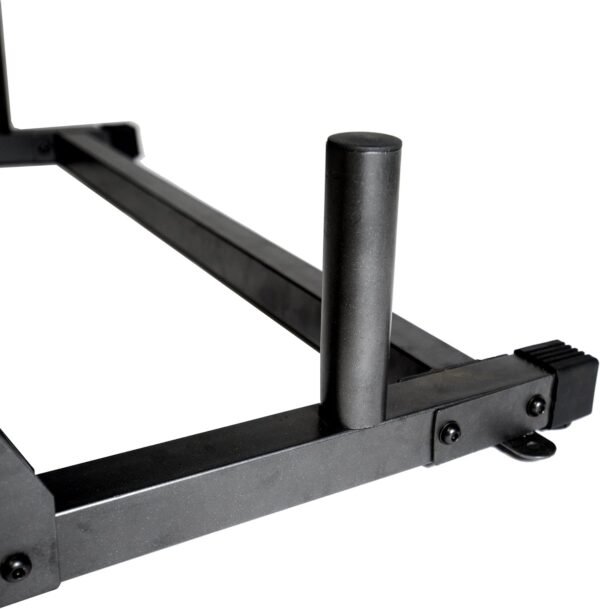 CAP Barbell Power Racks and Attachments - Image 6