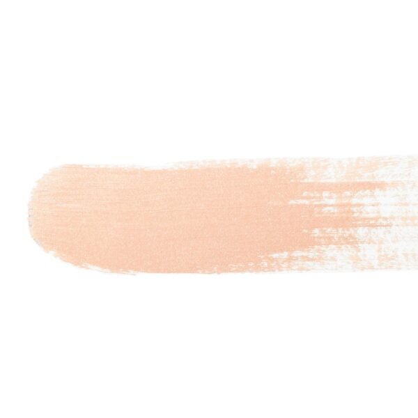 wet n wild MegaGlo Makeup Stick, Buildable Color, Versatile Use, Cruelty-Free & Vegan - When the Nude Strikes - Image 4