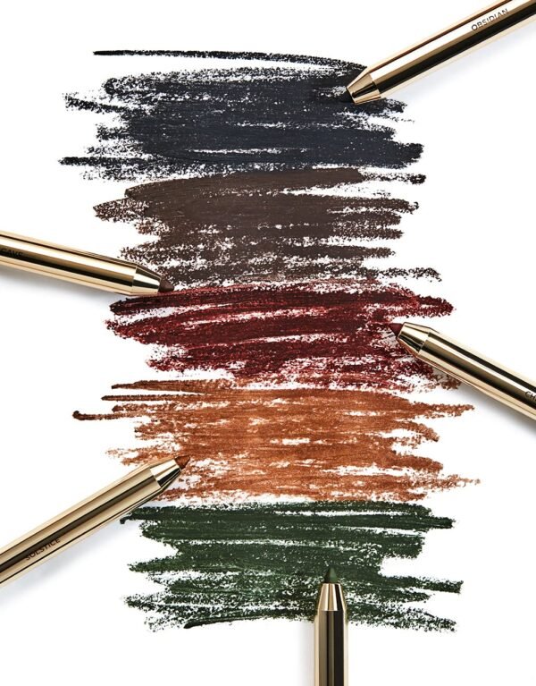 HOURGLASS Voyeur Waterproof Mechanical Gel Liner - Image 6