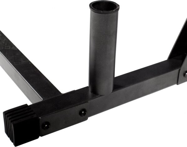 CAP Barbell Power Racks and Attachments - Image 5
