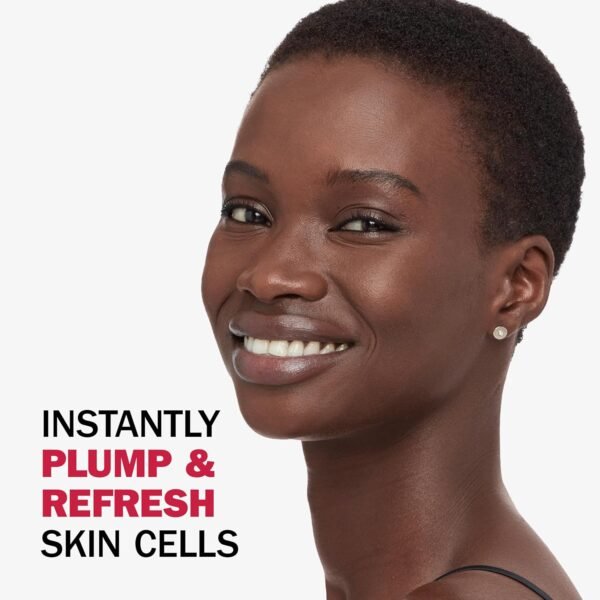 Olay Regenerist Micro-Sculpting Cream Face Moisturizer, Fragrance-Free, 1.7 oz - Image 3