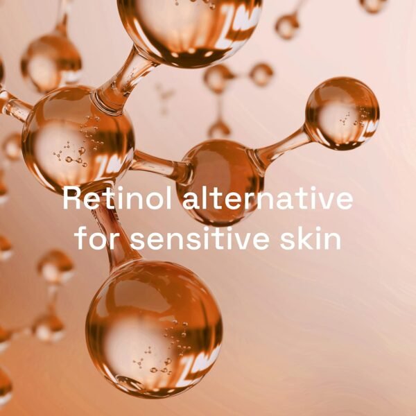 Cetaphil Healthy Renew Hydrating Eye Gel Serum 0.5 Oz, 24Hr Under Eye Cream for Anti Aging, Reduces the Appearance of Dark Circles and Wrinkles, Retinol Alternative Peptide Serum, For Sensitive Skin - Image 7