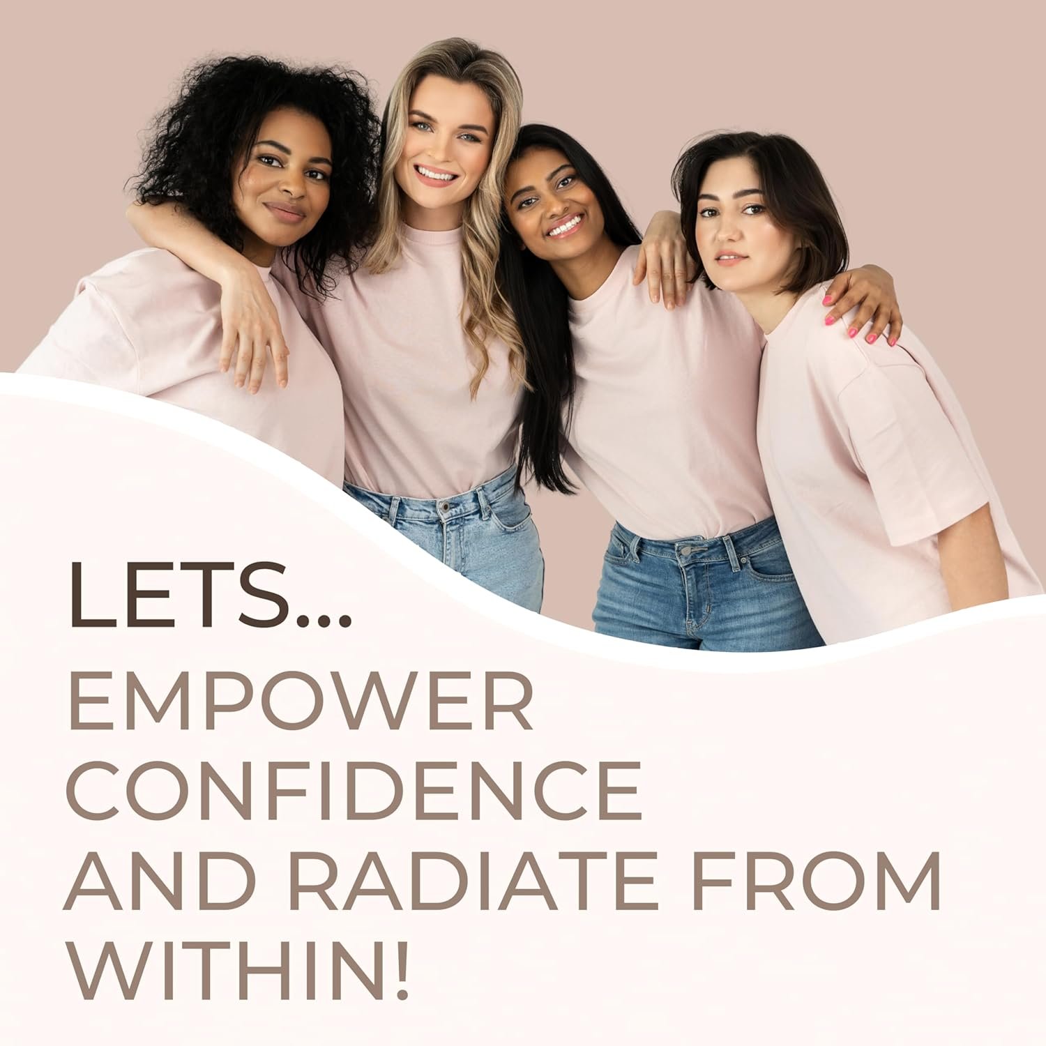 Premium Batana oil for Hair Growth |100% Raw Elaeis Oleifera for Natural Scalp Care | Dr Sebi Hair Shine treatment for Men & Women | Natural Cold Pressed Extraction Method | Liquid Formula - Image 6