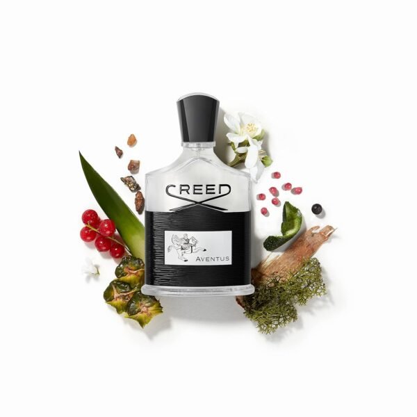 Creed Aventus Eau de Parfum - Image 5