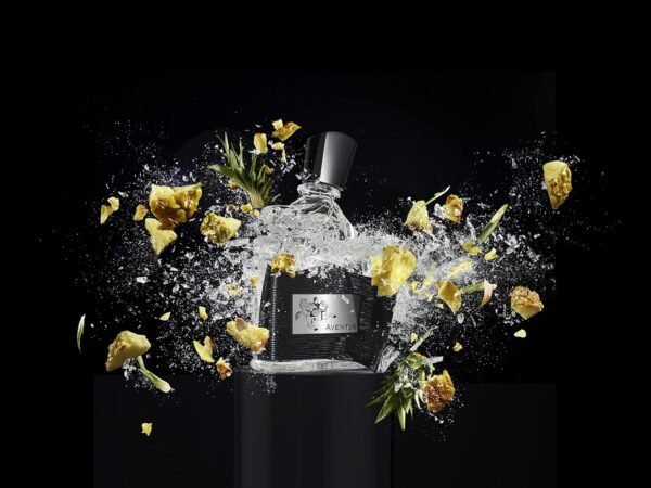 Creed Aventus Eau de Parfum - Image 6
