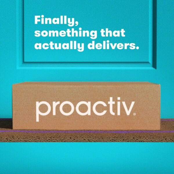 Proactiv+ Benzoyl Peroxide Gel Acne Treatment - Pore Targeting Acne Spot Treatment - 90 Day Supply, 3 oz. - Image 7