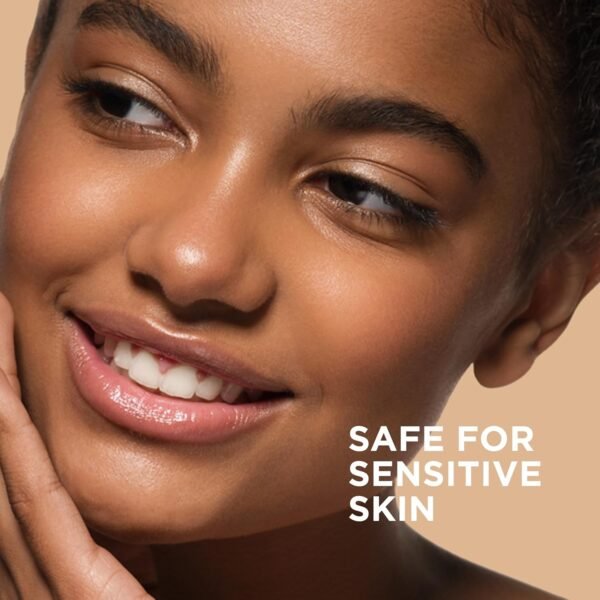 EltaMD AM Restore Face Moisturizer - Image 4