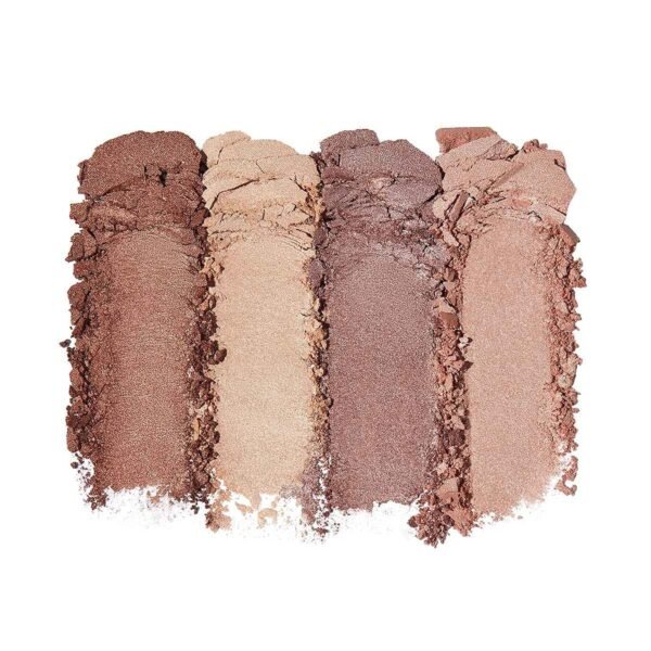 Anastasia Beverly Hills - Glow Kit - Image 6