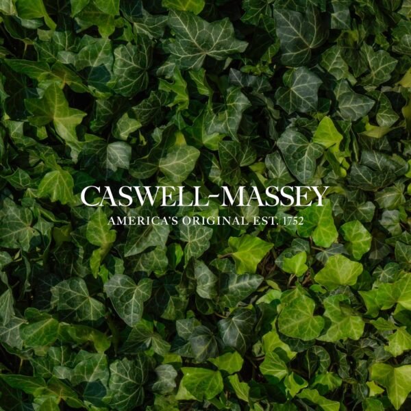 Caswell-Massey Newport Gold Cap Cologne, Men’s Cologne with an Original American Seaside Cologne, Fresh, Cool & Ocean-Inspired, 3 Fl Oz - Image 8