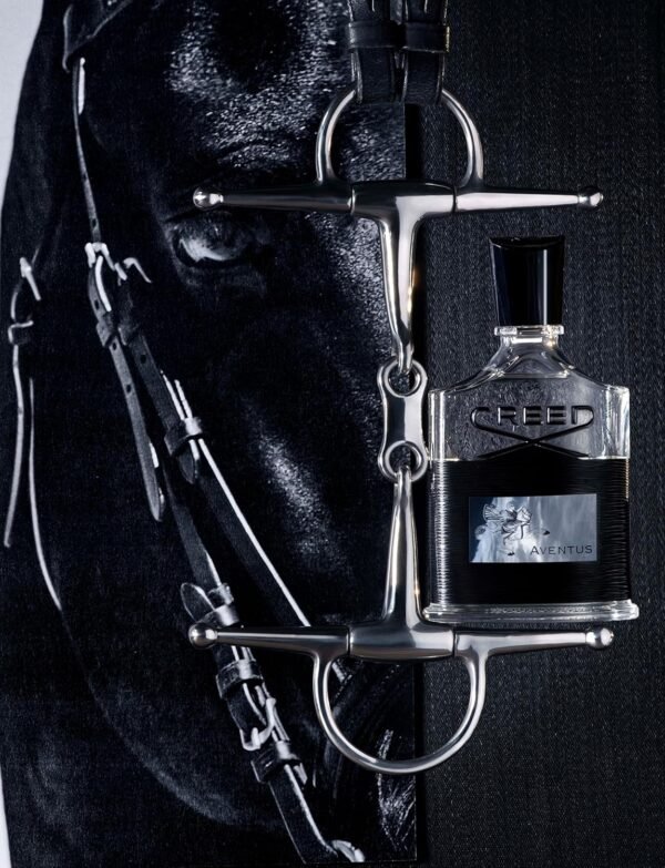 Creed Aventus Eau de Parfum - Image 9
