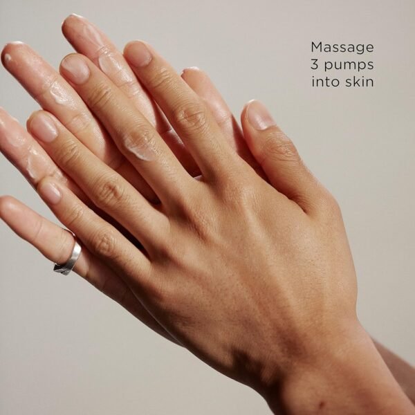 The Art of Shaving After-Shave Balm - Image 6