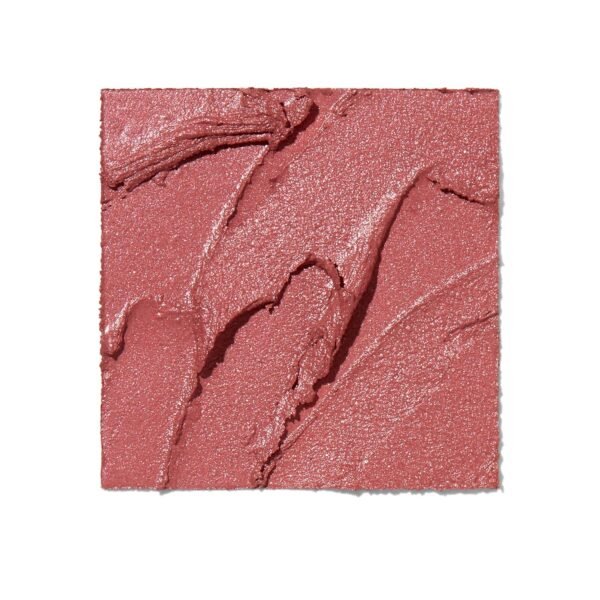 e.l.f. Monochromatic Multi Stick, Creamy, Lightweight, Versatile, Luxurious, Adds Shimmer, Easy To Use On The Go, Blends Effortlessly, Sparkling Rose, 0.17 Oz - Image 3