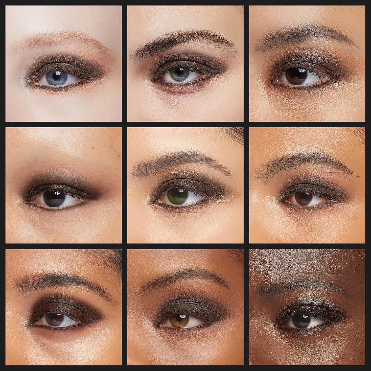 NYX PROFESSIONAL MAKEUP Eyeshadow Base Primer, White - Image 5