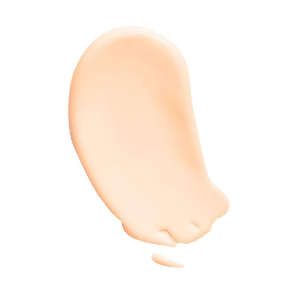 Pack of 2 CoverGirl Trublend Base Business Skin Primer, Illuminating - Image 3