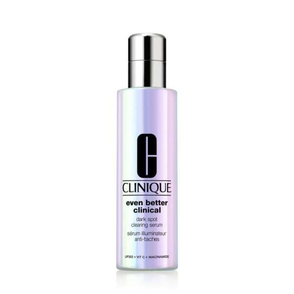 Clinique Even Better Clinical Dark Spot Clearing Serum With Vitamin C | Brightening + Soothing - Image 2