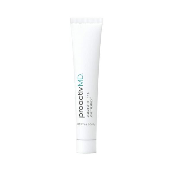 Proactiv ProactivMD 3Step Acne Treatment System Starter Set 30 Day, White, 1 Count - Image 6