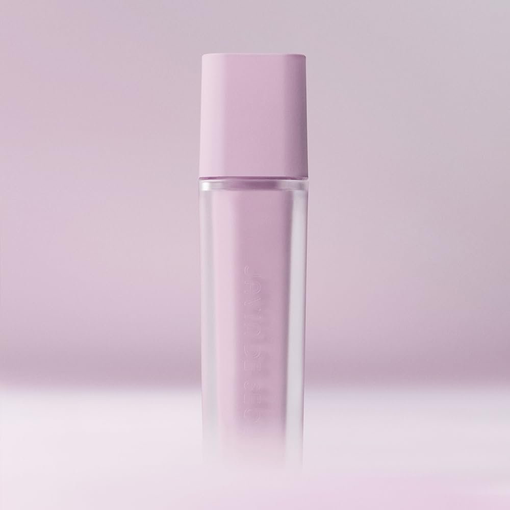 Wink Eye Primer | Long-Lasting Crease-Free Eye Makeup, Smooths & Preps Eyelid Base, Vibrant Colors, All-Day Wear - 5.5g (14 Light Lilac) - Image 8