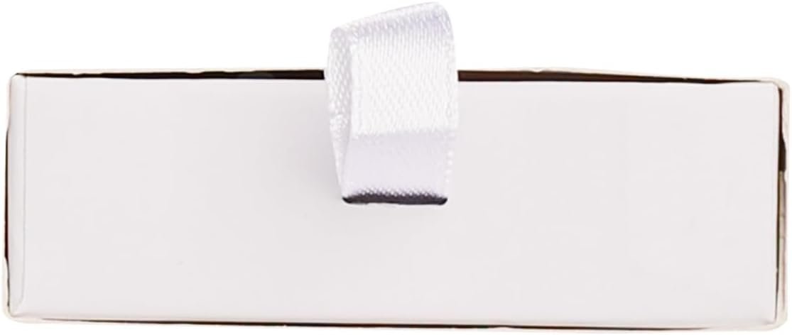 Smart Watches for Women, iOS Android Phones Compatible, Waterproof Fitness Tracker Smartwatches with Call, Alexa Voice, Heart Rate Monitoring, Sleep Tracking, 1.8 Inches (White) - Image 16