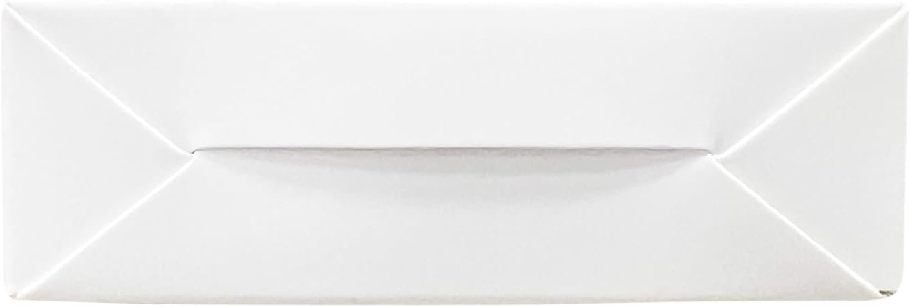 Smart Watches for Women, iOS Android Phones Compatible, Waterproof Fitness Tracker Smartwatches with Call, Alexa Voice, Heart Rate Monitoring, Sleep Tracking, 1.8 Inches (White) - Image 15