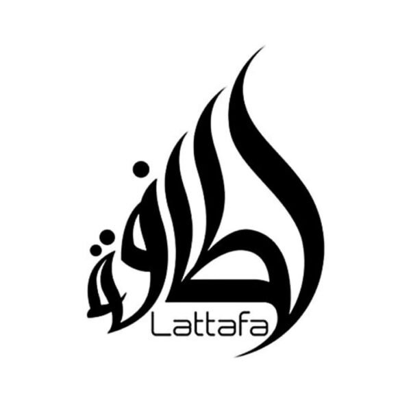 LATTAFA Khamrah EDP Spray 100ml (3.4oz) A Timeless Tale of Exquisite Aroma. (PACK OF 3) - Image 6