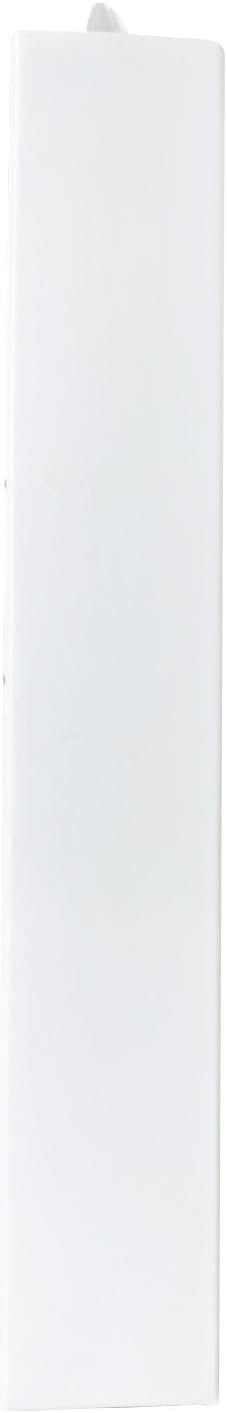 Smart Watches for Women, iOS Android Phones Compatible, Waterproof Fitness Tracker Smartwatches with Call, Alexa Voice, Heart Rate Monitoring, Sleep Tracking, 1.8 Inches (White) - Image 14