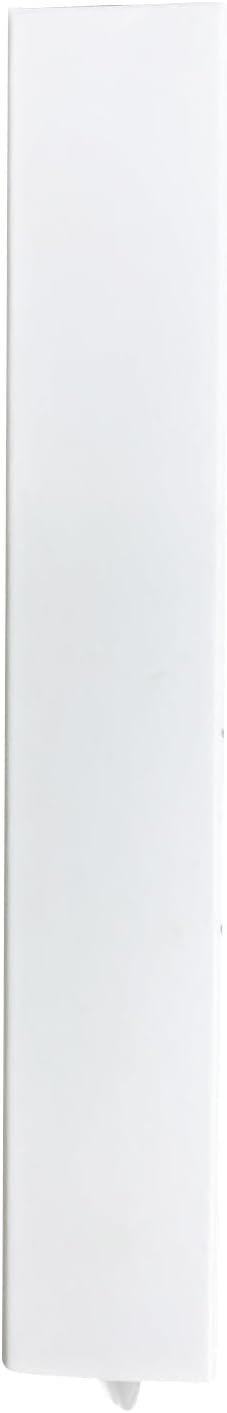 Smart Watches for Women, iOS Android Phones Compatible, Waterproof Fitness Tracker Smartwatches with Call, Alexa Voice, Heart Rate Monitoring, Sleep Tracking, 1.8 Inches (White) - Image 13