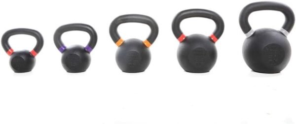 Power Systems Kettlebell Prime - Image 5