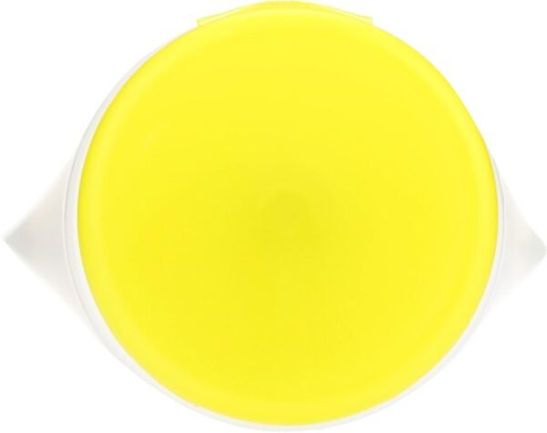 Derma-E Purifying Daily Detox Scrub Unisex Scrub 4 oz - Image 8