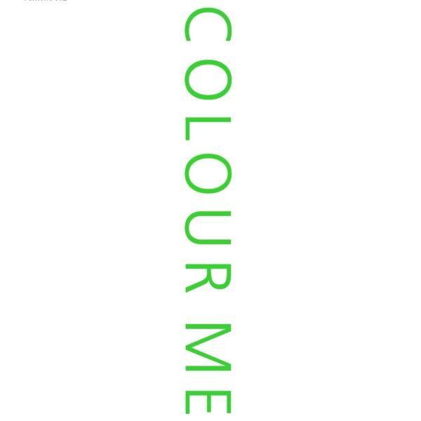 Milton-Lloyd Colour Me Volt - Cologne for Men - Aromatic Fougere Fragrances - Mens Cologne - Long Lasting Perfume for Men - Eau de Parfum - 3 oz - Image 7
