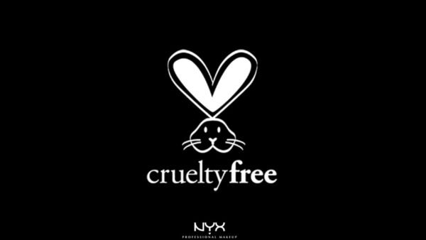 NYX PROFESSIONAL MAKEUP Matte Blotting Paper - Image 4